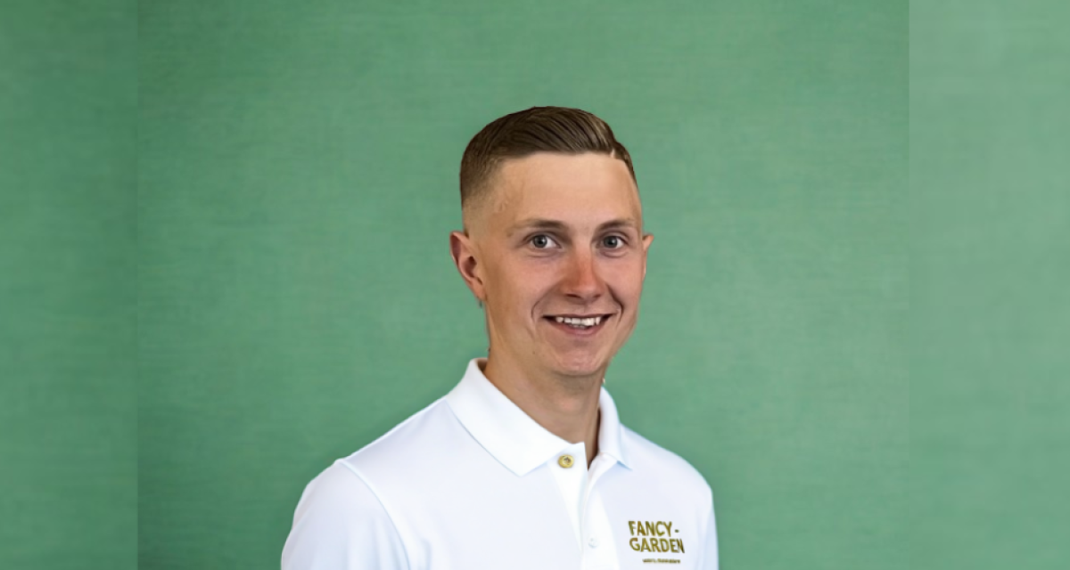 Mateusz